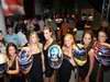 Pitbabes GIRLS 2006